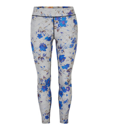Gym Leggings